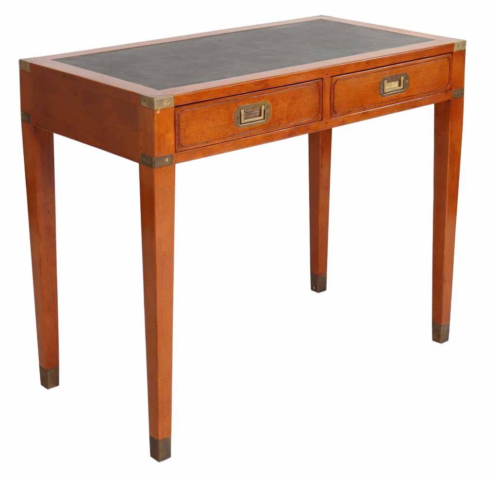 Petit bureau GLASGOW