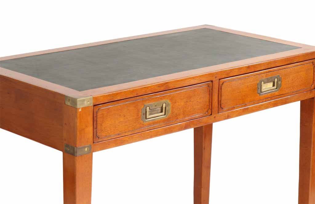 Petit bureau GLASGOW