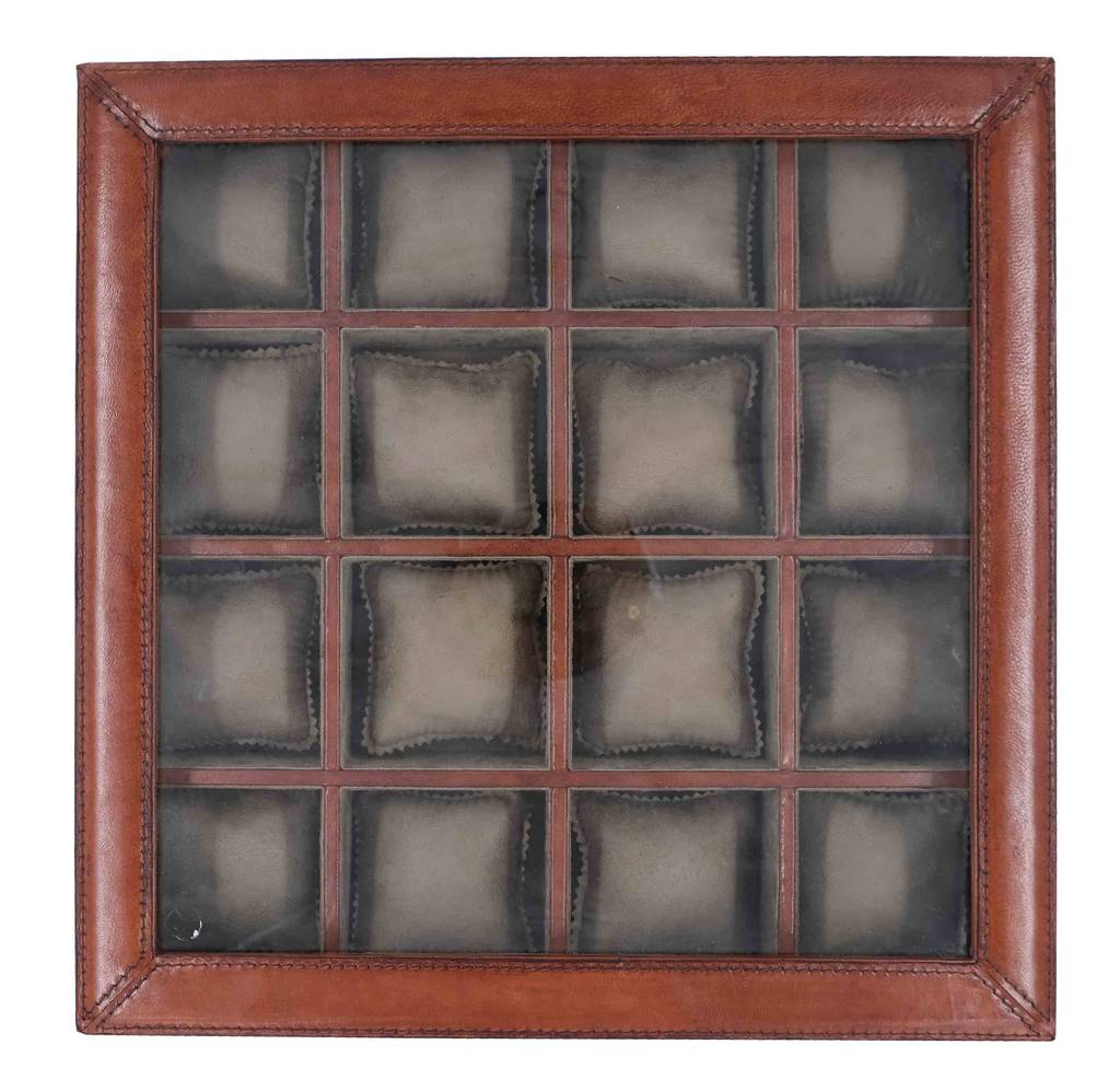 Pince De Serrage Cnc Lot Mandrins ER25/32/40 - 22 Pièces Pour Fraiseuse CNC Set Outils
