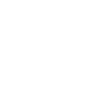 Logo De Bejarry